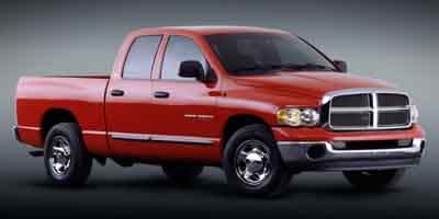 dodge ram 2500 pickup 2004 3D7KU28C64G103454 image dodge ram 2500 pickup 2004 3D7KU28C64G103454 image